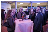 20251114-213226 - Reiner Voss  - view_RPTU_Bauingenieure141125rv176.jpg